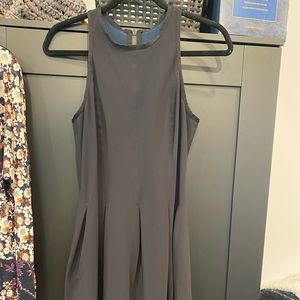 *SALE*Here to there dress - lululemon